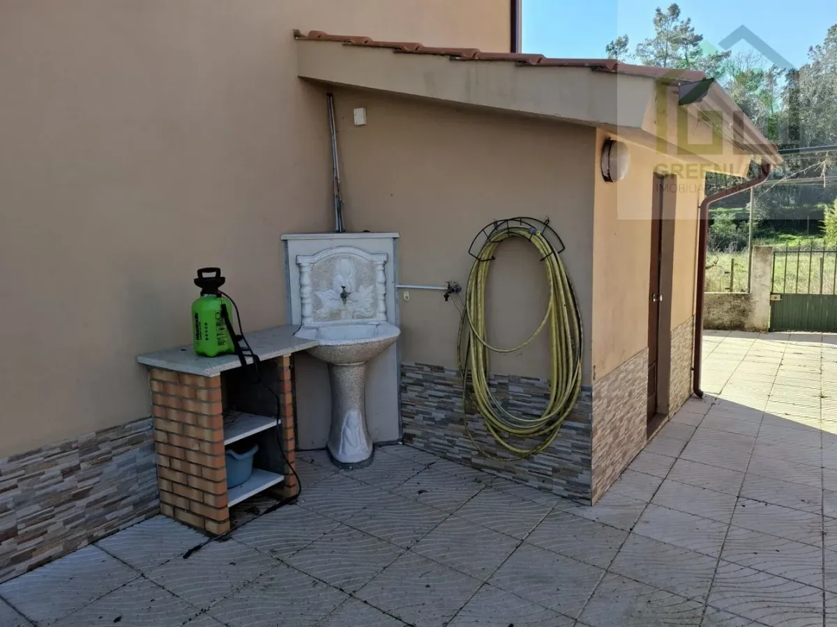 Quinta c/ casa Habitação em Sarzedo (cerca 6 mil m2)