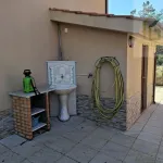 Quinta c/ casa Habitação em Sarzedo (cerca 6 mil m2) 5