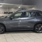 BMW x1 18 SDRIVE 5
