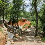 Haus zum verkauf in La Iruela 1