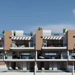 Luxury Villa (Torreblanca) 1