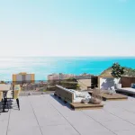 Luxury Villa (Torreblanca) 2