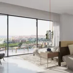 Luxury Villa (Torreblanca) 5