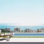 Luxury Villa (Torreblanca) 6