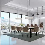 Luxury Villa (Torreblanca) 7