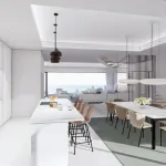 Luxury Villa (Torreblanca) 8