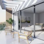 Luxury Villa (Torreblanca) 9