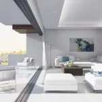 Luxury Villa (Torreblanca) 10