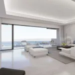 Luxury Villa (Torreblanca) 11