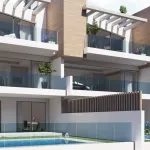 Luxury Villa (Torreblanca) 14