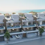 Luxury Villa (Torreblanca) 15