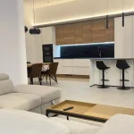 PLANTA BAJA DE DISEÑO EN EL CENTRO DE INCA 1