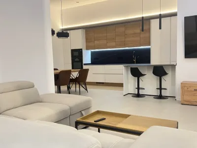 PLANTA BAJA DE DISEÑO EN EL CENTRO DE INCA