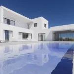 Selwo Plot of land 1