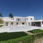 Selwo Plot of land 2