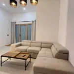 PLANTA BAJA DE DISEÑO EN EL CENTRO DE INCA 3