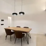 PLANTA BAJA DE DISEÑO EN EL CENTRO DE INCA 4