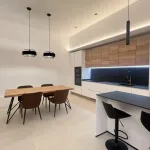 PLANTA BAJA DE DISEÑO EN EL CENTRO DE INCA 6