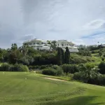 Selwo Plot of land 5