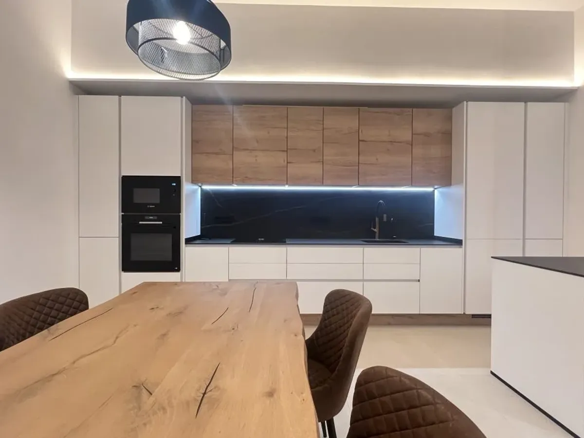 PLANTA BAJA DE DISEÑO EN EL CENTRO DE INCA