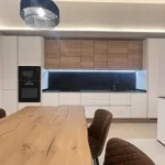 PLANTA BAJA DE DISEÑO EN EL CENTRO DE INCA 7