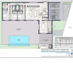 Selwo Plot of land 6