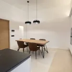 PLANTA BAJA DE DISEÑO EN EL CENTRO DE INCA 9