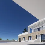 Selwo Plot of land 7