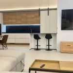 PLANTA BAJA DE DISEÑO EN EL CENTRO DE INCA 12