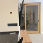 PLANTA BAJA DE DISEÑO EN EL CENTRO DE INCA 14