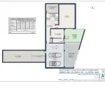 Selwo Plot of land 10