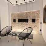 PLANTA BAJA DE DISEÑO EN EL CENTRO DE INCA 15