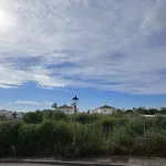 Selwo Plot of land 16