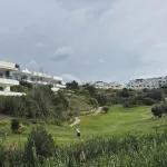 Selwo Plot of land 17