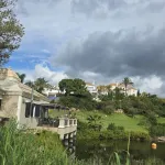 Selwo Plot of land 18