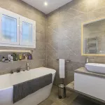 Selwo Plot of land 19