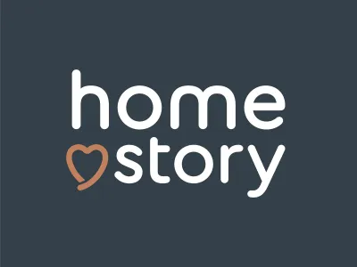 Home Story