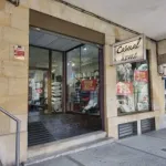 Local en Correos / Soria (Soria) 3