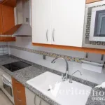 Apartment in Vera Playa 4