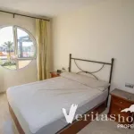Apartment in Vera Playa 5