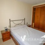 Apartment in Vera Playa 8
