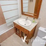 Apartment in Vera Playa 10