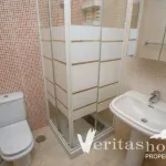 Apartment in Vera Playa 14