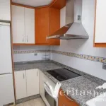 Apartment in Vera Playa 15