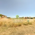 Solar en venta en Osma 2