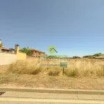 Solar en venta en Osma 3