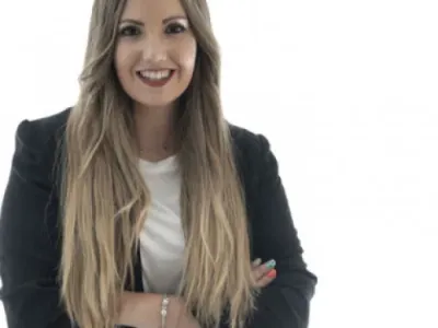 Flat - Granada (Gran via)