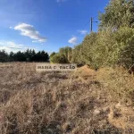 Terreno Rustico 1.440m2 2