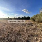 Terreno Rustico 1.440m2 3