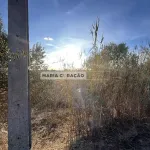 Terreno Rustico 1.440m2 4